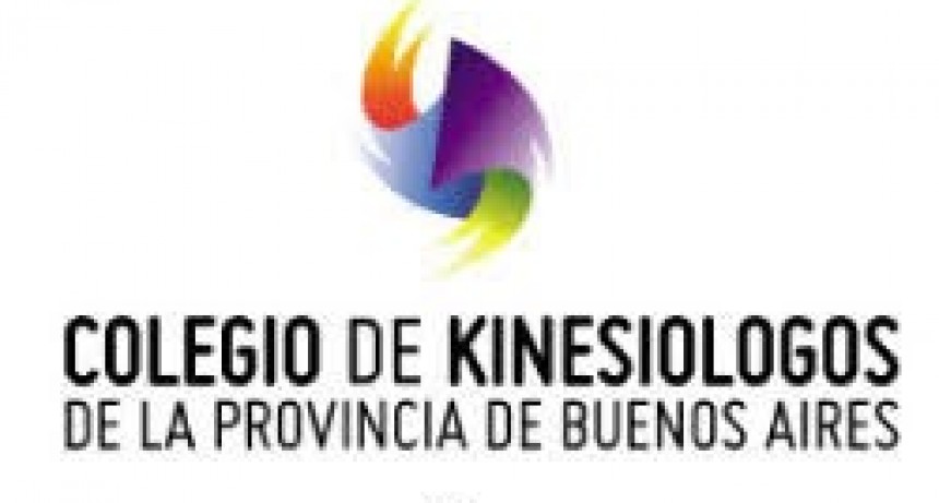 INFLUENCERS, HOME OFFICE Y GAMERS: LAS SUGERENCIAS DE LOS KINESIÓLOGOS PARA MEJORAR LA POSTURA Y EVITAR DOLORES 