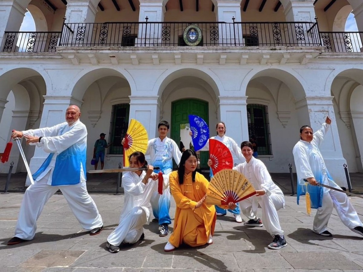Agenda de actividades para el fin de semana