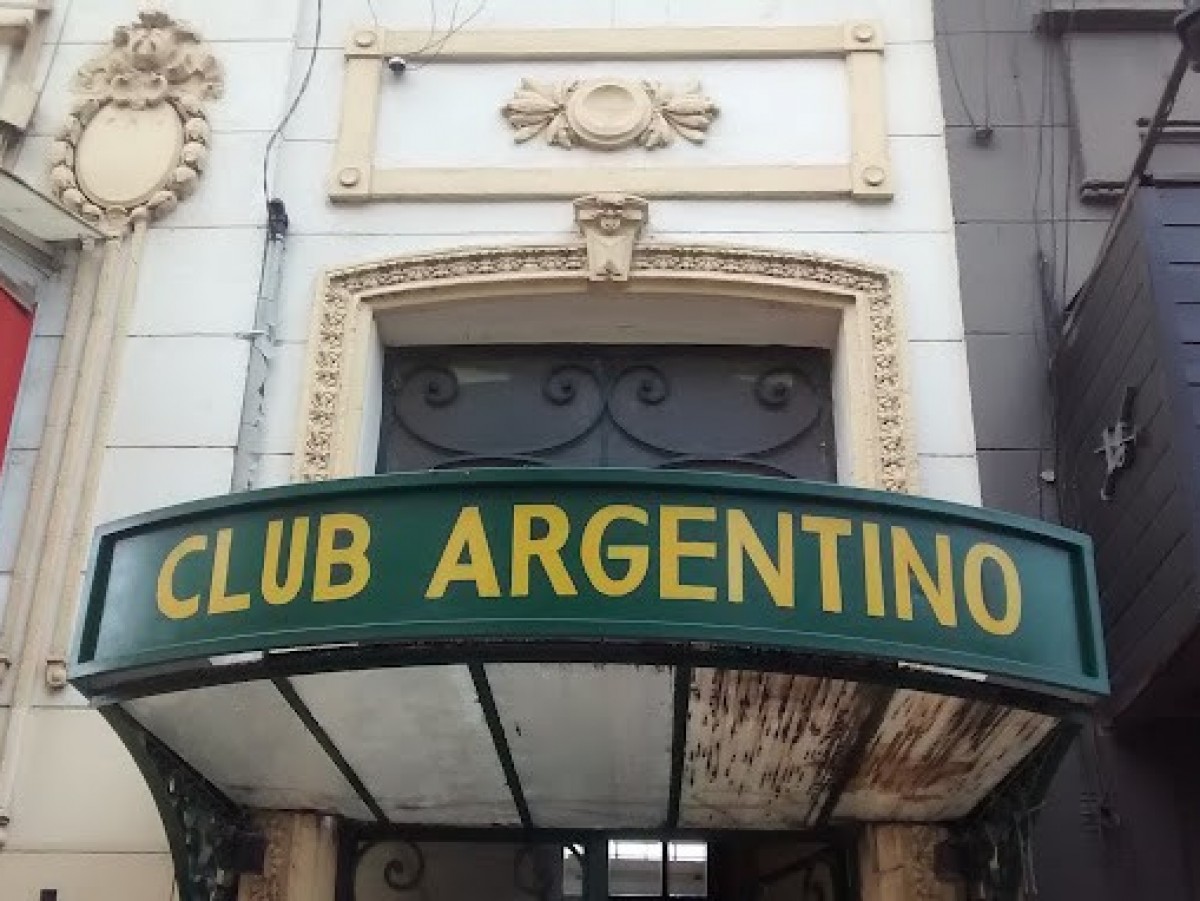 Vuelve la “FestiPeña”