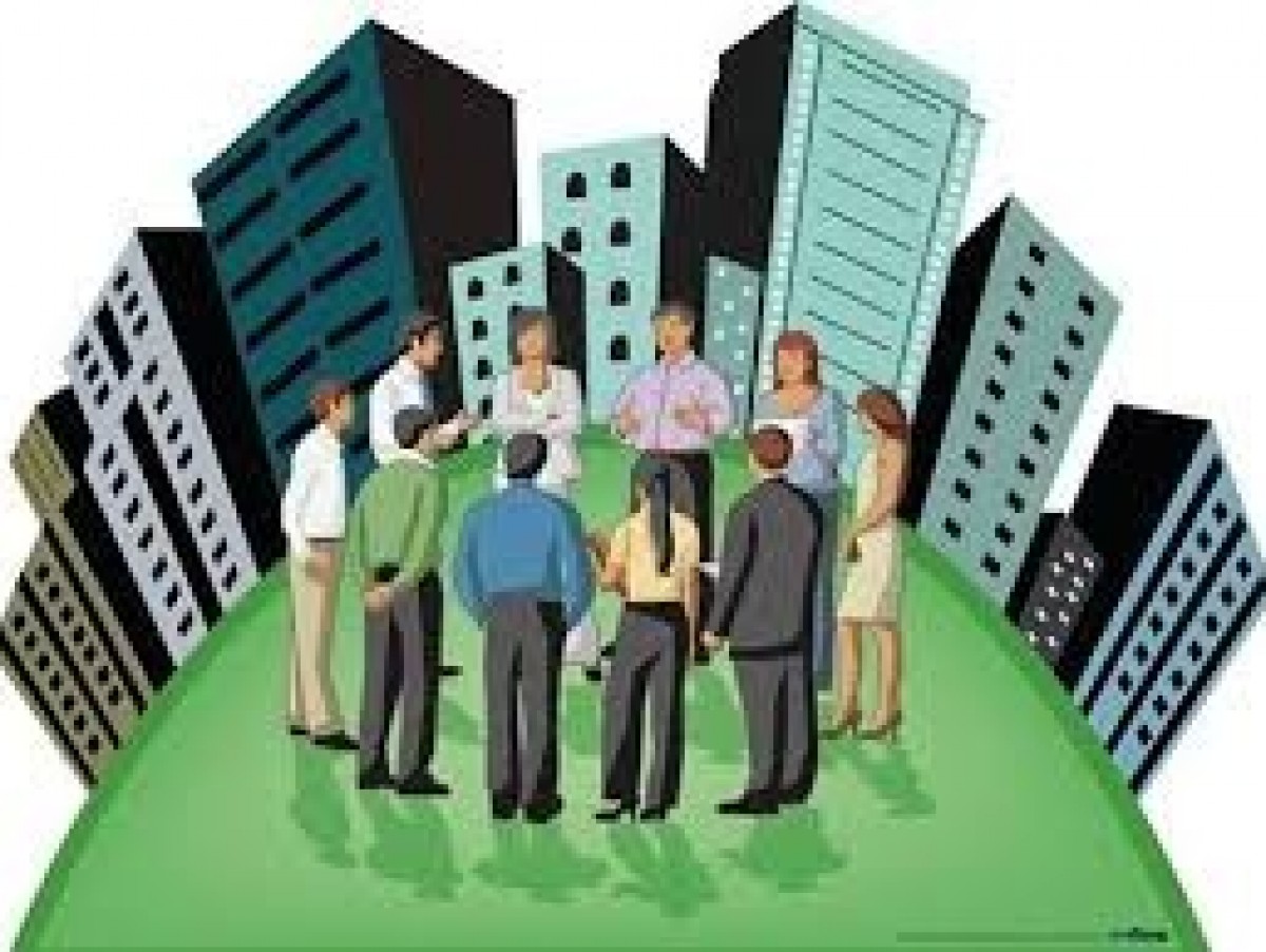 UCALP LANZA UNA NUEVA EDICIÓN DEL CURSO DE ADMINISTRADORES DE CONSORCIOS DE PROPIEDAD HORIZONTAL