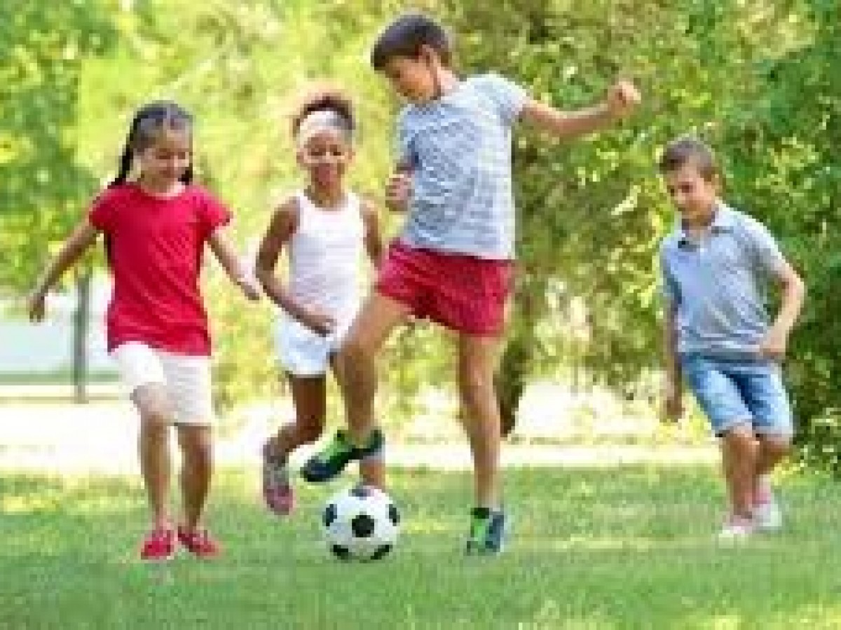 La importancia del juego en el desarrollo de los niños y niñas: claves para promoverlo