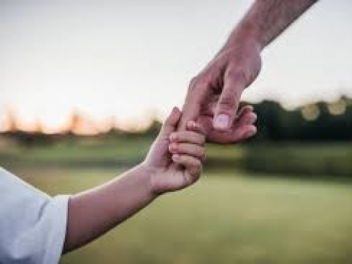 La situación de la adopción en Argentina presentada ante la ONU