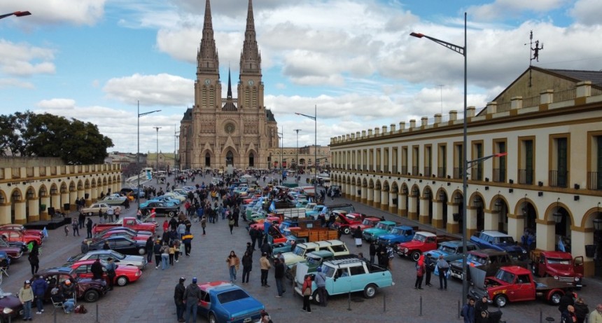 Agenda de actividades para el fin de semana