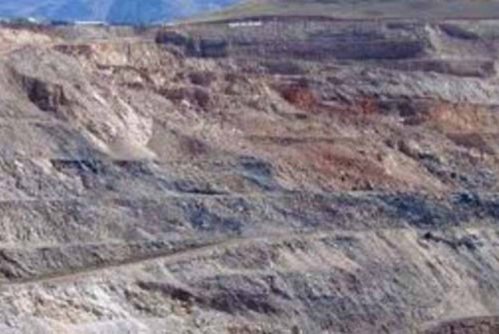 ¿Cómo proteger los taludes con el uso de Geosintéticos?