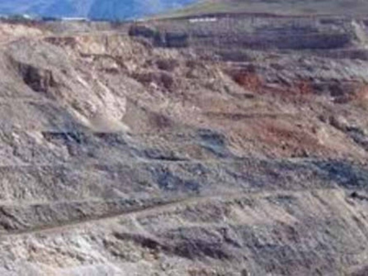 ¿Cómo proteger los taludes con el uso de Geosintéticos?