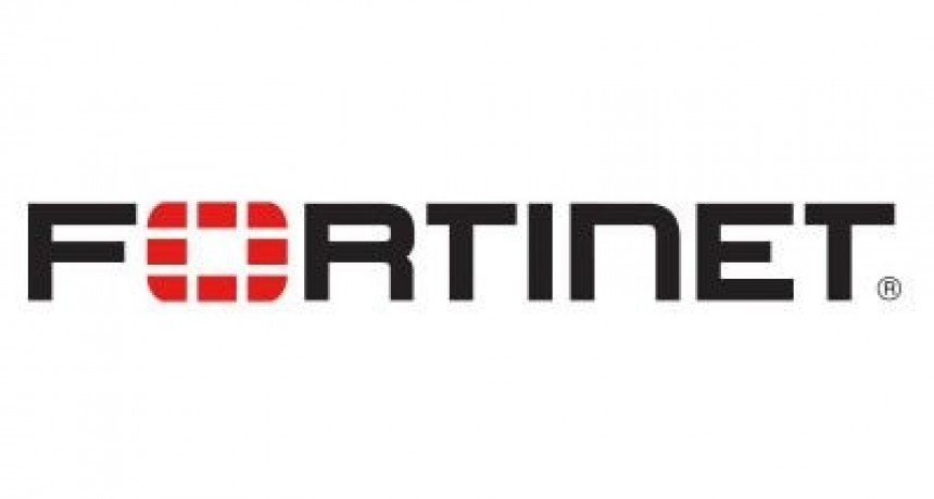 Fortinet simplifica el despliegue de su tecnología de SASE con el libro 