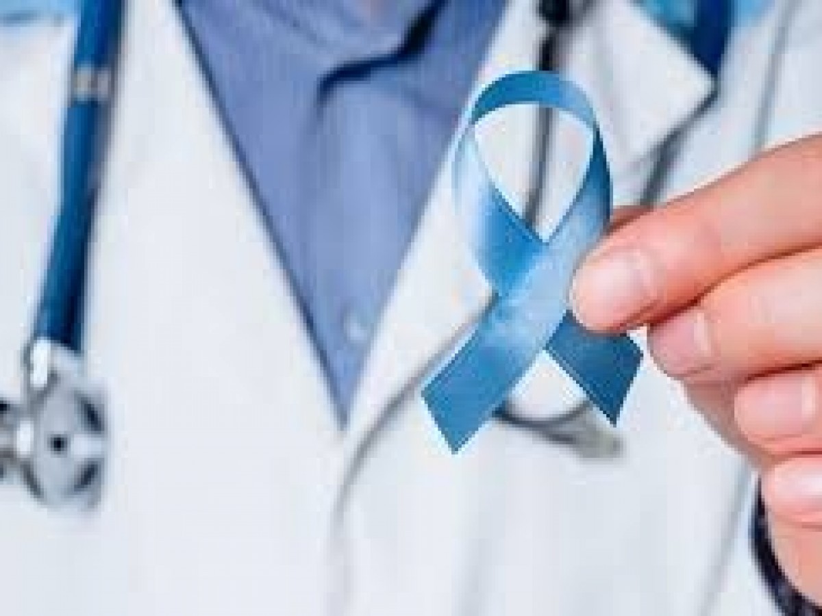 Cáncer de próstata: factores de riesgo y la importancia de la detección temprana