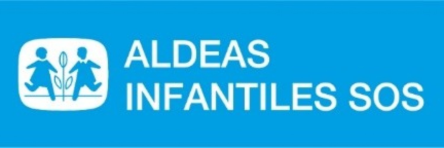 12/06 Día Mundial contra el Trabajo Infantil