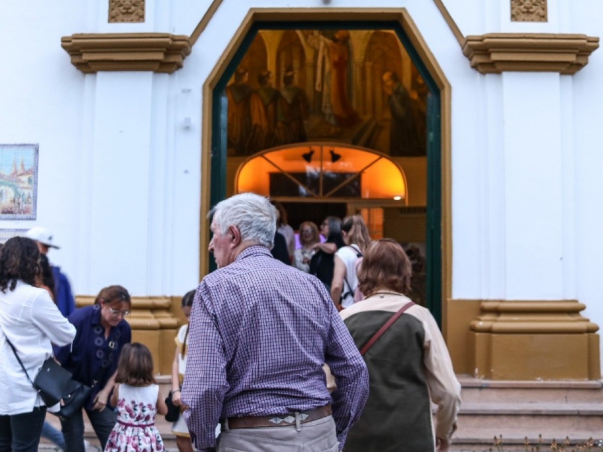 Agenda de actividades para el fin de semana