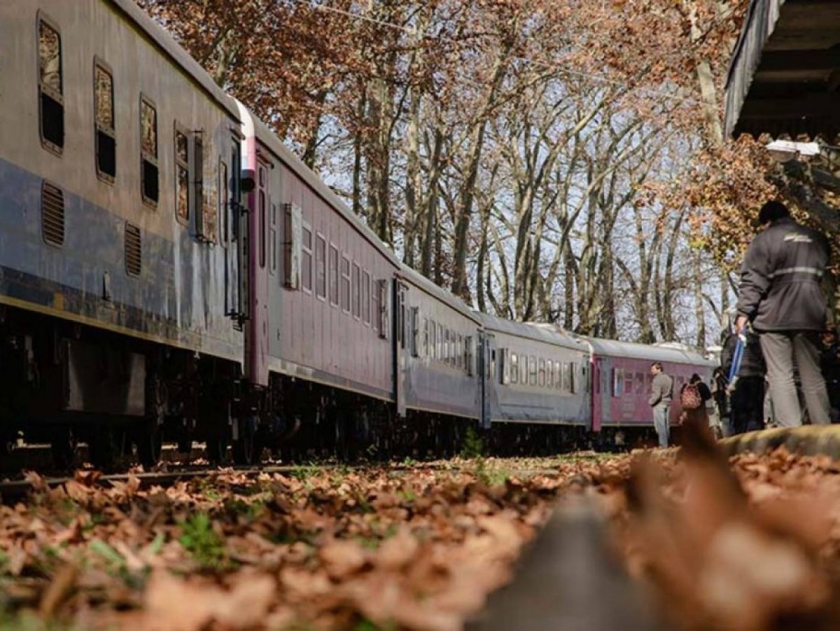 YA SE ENCUENTRAN DISPONIBLES LOS PASAJES A BRAGADO-PEHUAJÓ PARA JULIO