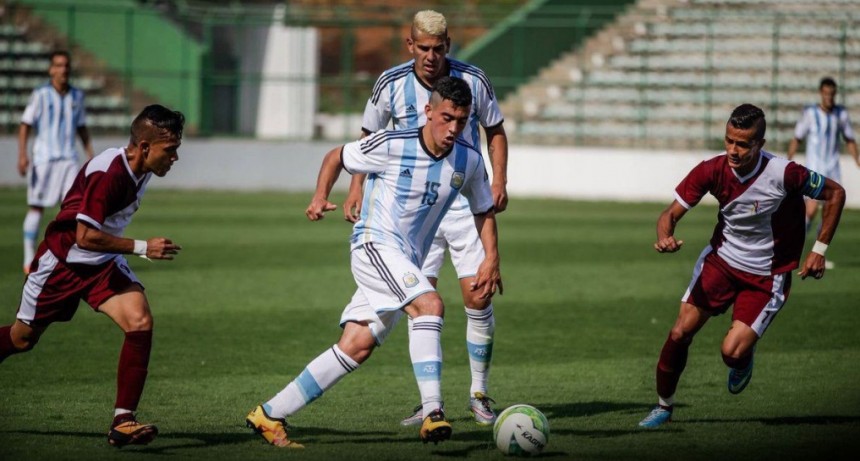 Luján será sede del primer torneo bonaerense de Fútbol Silencioso