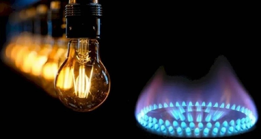 Últimos días de inscripción al RASE para mantener los subsidios a la energía