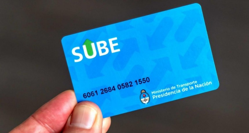 Delegaciones: el Municipio instaló nuevos Centros de Atención SUBE 