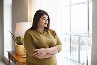 Obesidad: el diagnóstico cambió. Y es una buena noticia