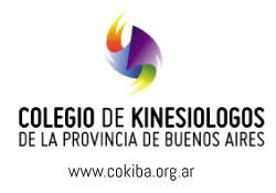 LA EXPERIENCIA DE UN KINESIÓLOGO ARGENTINO EN EL CENTRO DE REHABILITACIÓN DEPORTIVA MÁS IMPORTANTE DEL MUNDO   