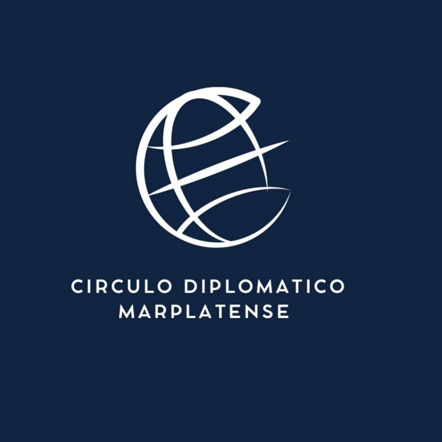 Se abrió la inscripción para el Festival Mundial de la Juventud en Rusia
