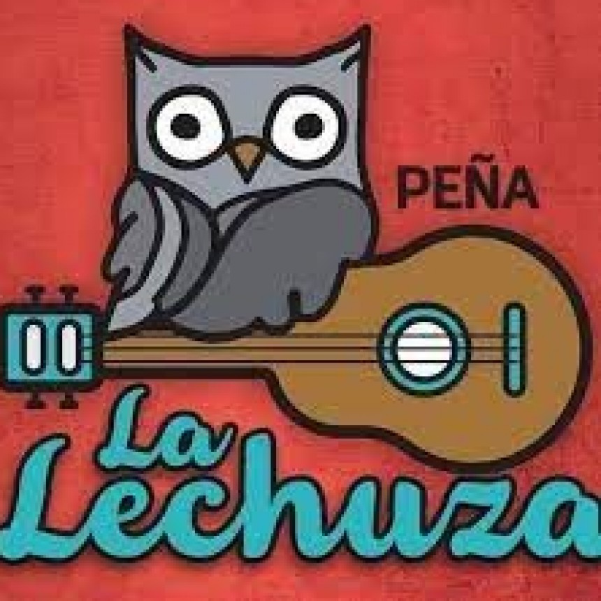 Vuelve “La Lechuza Peña”