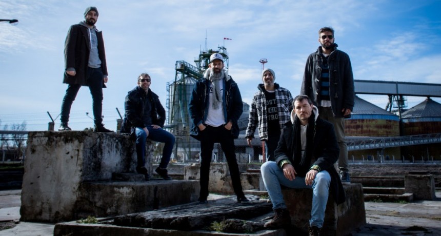 Miniaturas vuelve a Bahía Blanca con tres shows el finde largo de octubre