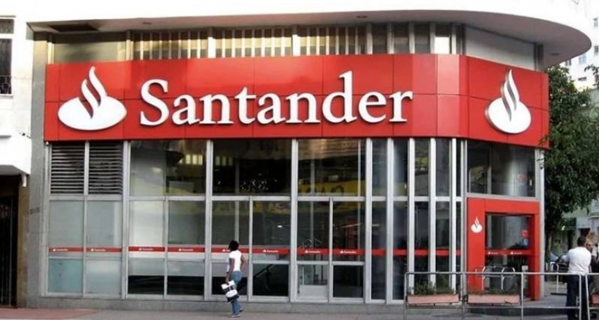 Santander Argentina lanza acciones para prevenir la adicción a las apuestas online en adolescentes y promueve la educación financiera