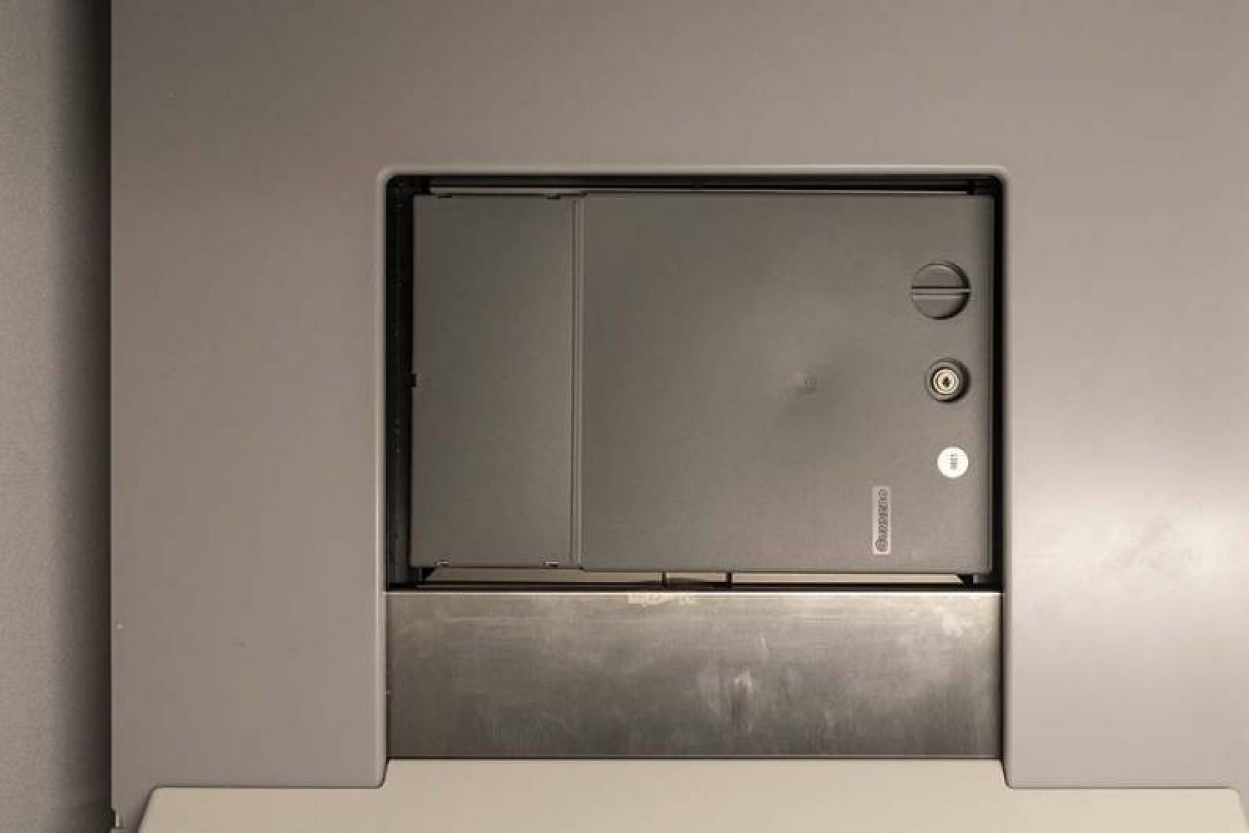 5 mitos sobre el uso de las cajas de seguridad
