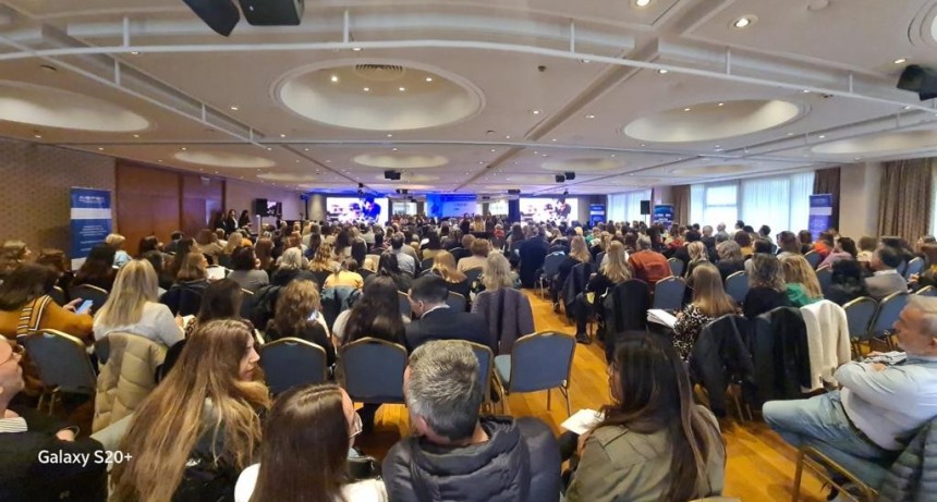 FUERTE RECLAMO DE INSTITUTOS PRIVADOS POR LA CRISIS EN EL SECTOR