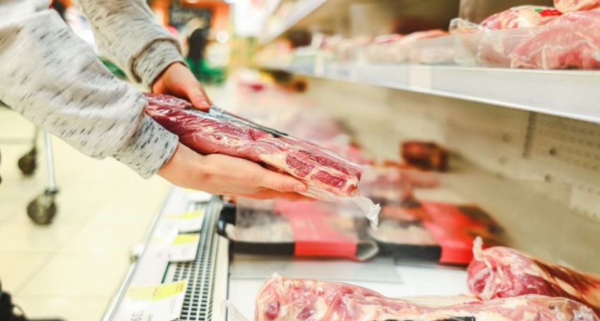 El desafío de evitar el desperdicio de alimentos