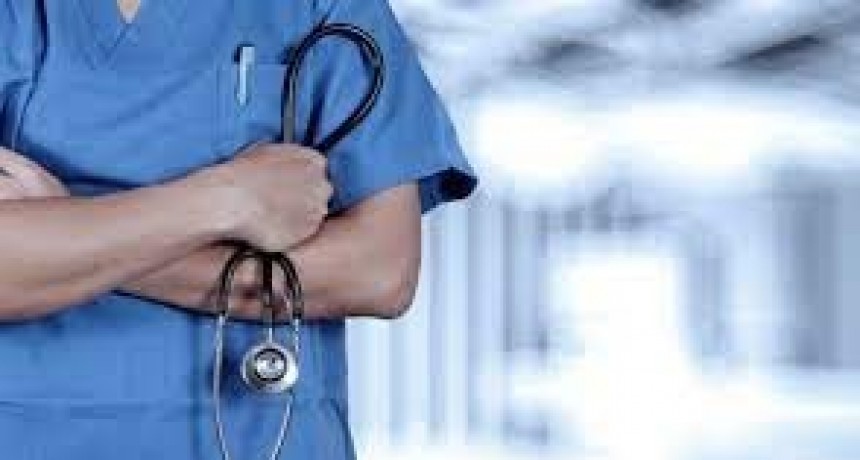 Reclamo por el cobro de copagos a pacientes de obras sociales