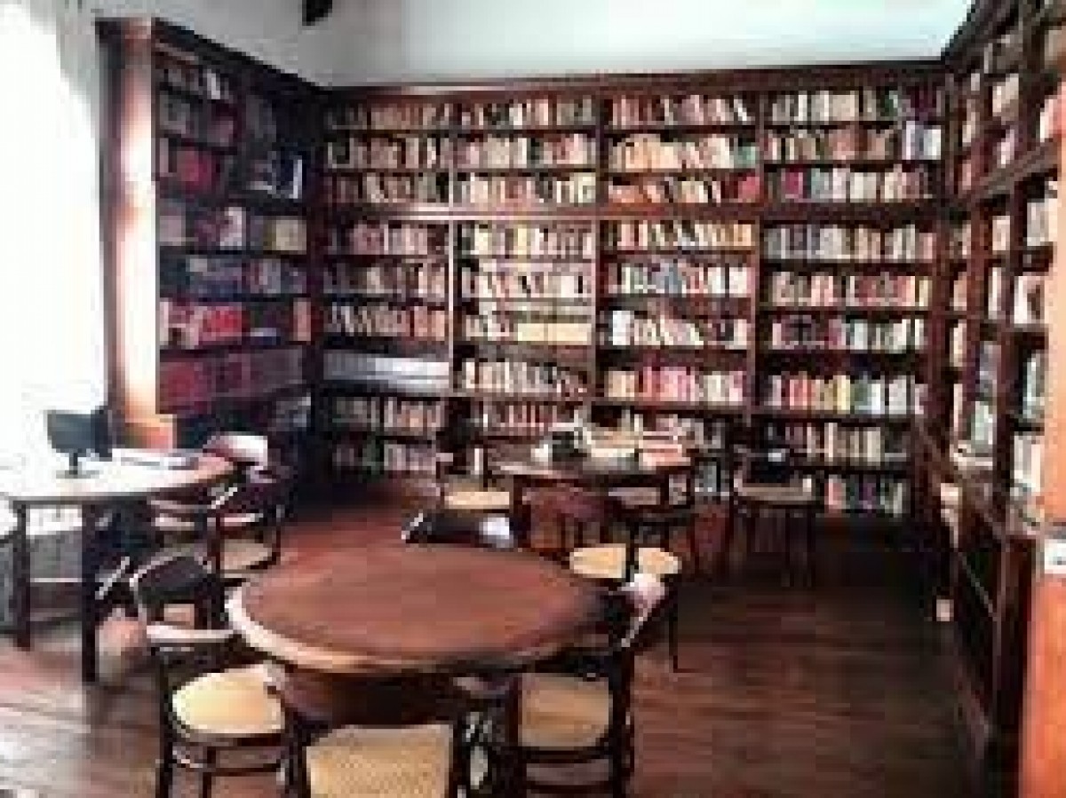 Taller gratuito de escritura creativa