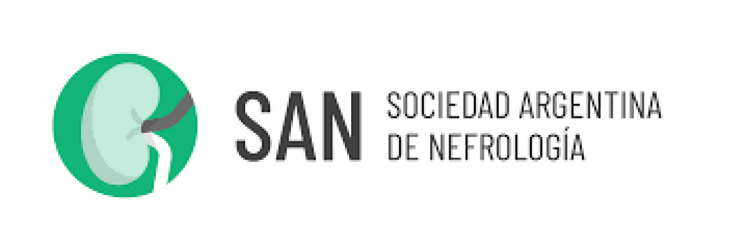 La Sociedad Argentina de Nefrología se une al llamado urgente por la dignidad y valoración del ejercicio médico en Argentina   