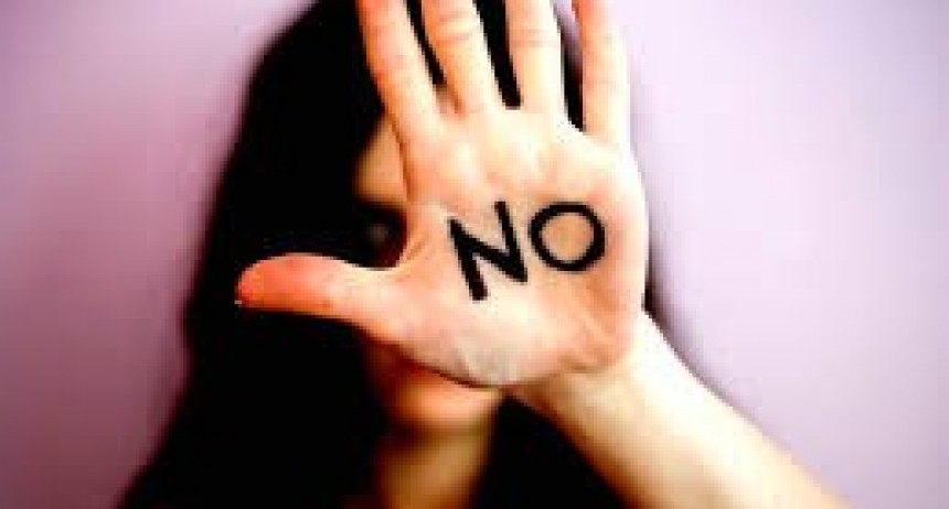 Jornada reflexiva para la eliminación de las violencias hacia las mujeres