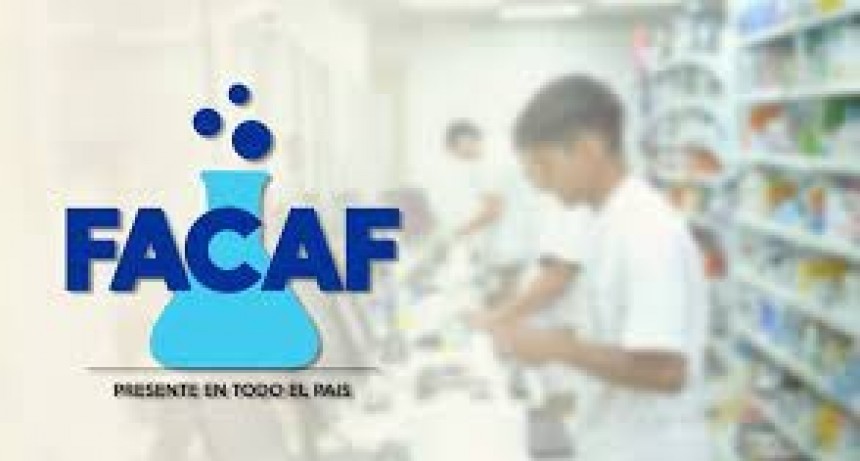 POSTURA DE FACAF ANTE EL DNU PRESIDENCIAL