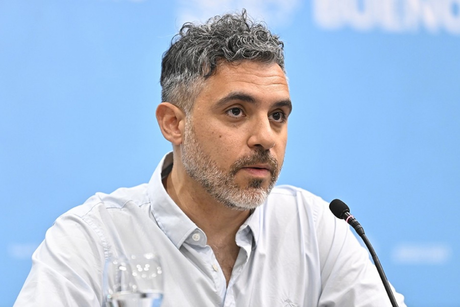 El 90% de los contribuyentes tendrá un incremento de sólo el 13,8% en la Patente